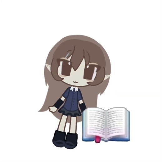 ft: @Yuriikooooo 🥰🫶 || April fools joke