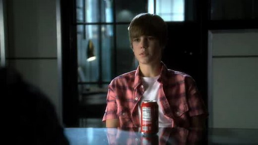 "CSI: Crime Scene Investigation" Shock Waves (TV Episode 2010)