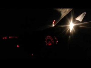 CABS attacked on Cyprus: Poacher drives his pickup into birdwatcher´s car