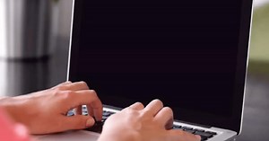 ¿Cómo solucionar la pantalla negra en Windows? Los errores que provocan este fallo en tu PC o laptop