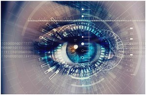 Lumigan vs Latanoprost - Uses, Dosage, Side Effects, Differences - Your Health Remedy