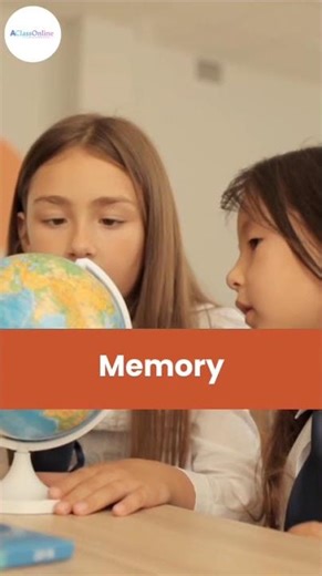 Yoga for Memory, Focus & Concentration Improve Brain Power Naturally