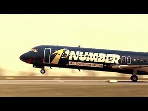 Mayday Air Crash Compilation | Music Video 🎵Alone pt.2🎵