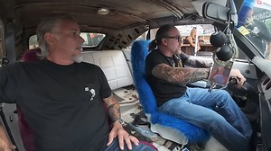 2.9K views · 64 reactions | #AaronLewis  Outlaw Activities. | We Love Staind & Aaron Lewis | Facebook