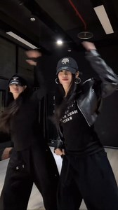 Fresh Dance Challenge: Join the Chill Vibe!