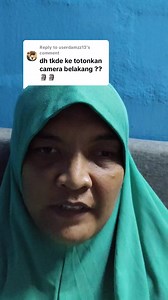 Replying to @userdamzz13