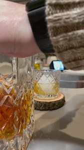 3K views · 43 reactions | 弄 Enjoy a smoked old fashioned  via @chefboyarpharmd   FREE Engraving  on your favorite Newport Torch Lighter   Shop Now: Newportbutane.com/lighters #bourbon #oldfashioned #smokedoldfashioned #bourbonlover #whiskey #bourbon | Newport Butane | Facebook
