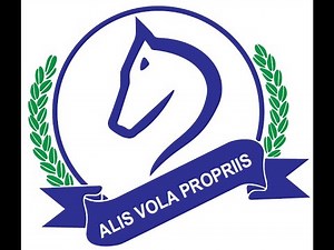 GR 11 EGD SOLID GEOMETRY PG73