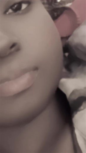 Vidéos de la petite ange (@lapetiteange5) avec son original - Brigitte