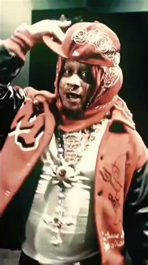 Trippie Redd 1400/800