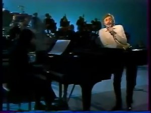 3.4K views · 168 reactions | L’Embellie Jean Ferrat Ecris quelque...