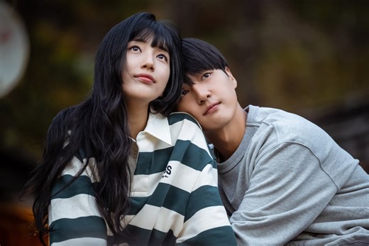 Emotional Comfort: K-Drama OSTs That Feel Like a Warm Hug