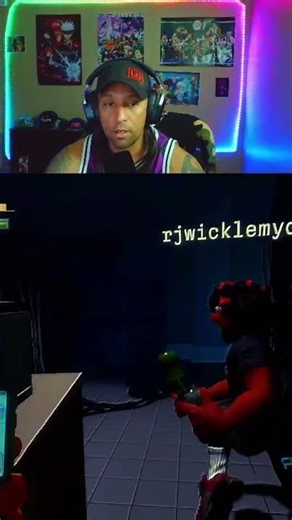 * Storebound * direct hit lol | #xab_playsx on #Twitch