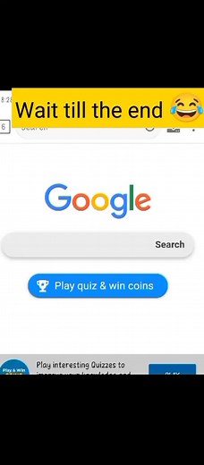 FBI OPEN UP!! on TikTok