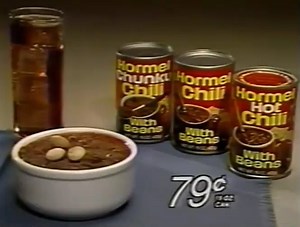 1.3K views · 28 reactions | 2 Jewel Food Stores Commercials - Chicago (1986) (cash app $RetroMan67) | Bill Presley | Facebook