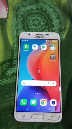 coba ni filter nanti hp mati auto nyala