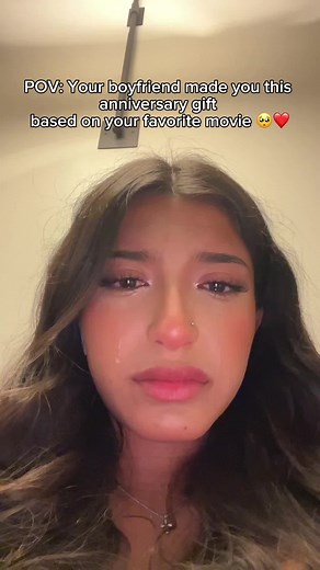 OurAdventureBook (@ouradventurebook3)’s videos with original sound - OurAdventureBook