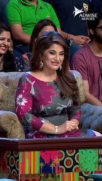 Karan Johar ने Kareena की Overacting की Copy! 🤣 Kajol & Kapil नहीं रोक पाए हंसी