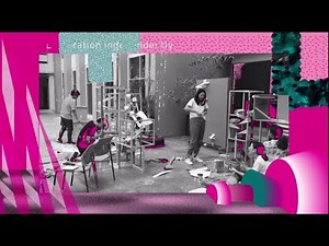 Introduction to Communication Design