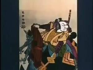 Las Famosas Aventuras de Mr Magoo -Intro- | El Tunel Del Tiempo