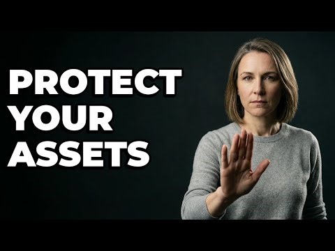 Can Premarital Assets Become Marital Property?