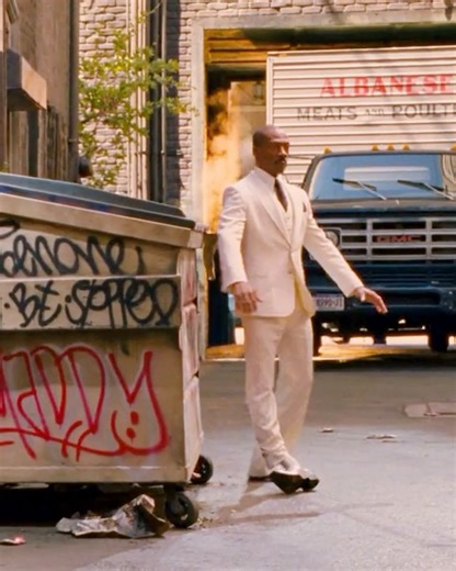 #film #movie Dave's Alien Self-Repair After Car Crash! | The Spaceship Dave Movie Scene 🚗👽🔥