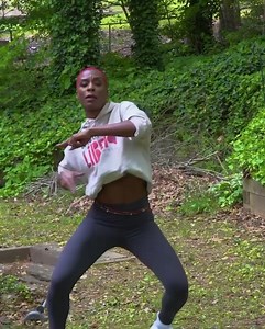 32 reactions · 57 shares | NEW DANCE CHALLENGE...