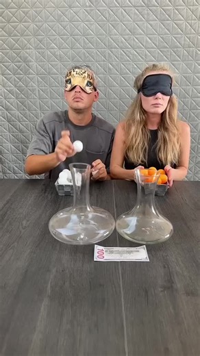 Explore the Future of Tech with Balli Bot Mogis