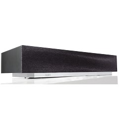 Loa Naim Mu-so 2nd Generation