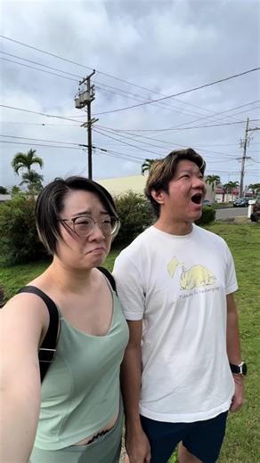 Buy a fixer upper they said. It’ll be fun they said. ✨DM me if you want to chat real estate!✨ 🏠Valerie Gadjali CA DRE02244296 eXp Realty of Northern California, Inc. #realestate #realtor #carealestate #bayarearealestate #bayarearealtor