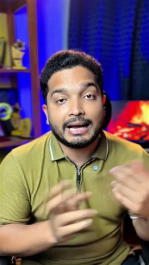 Finally 2026! Top 5 Best Bikes Under 2 5 Lakh EP 03