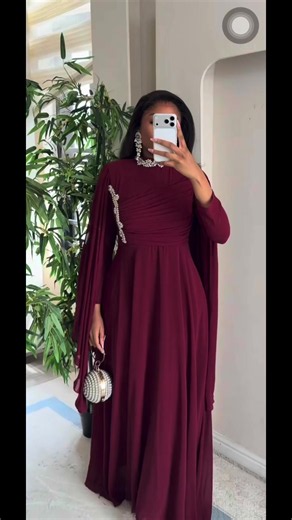 Robe chic pour mariage : trouve ta pépite de chez nous
