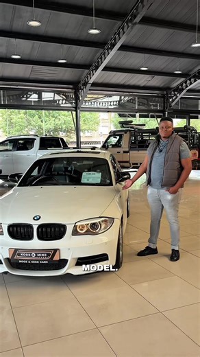 2012 BMW 135i M-Sport Coupe Review and Performance