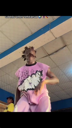 Mara dance steps #mara #CapCut