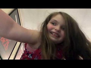 P balloon inflation￼