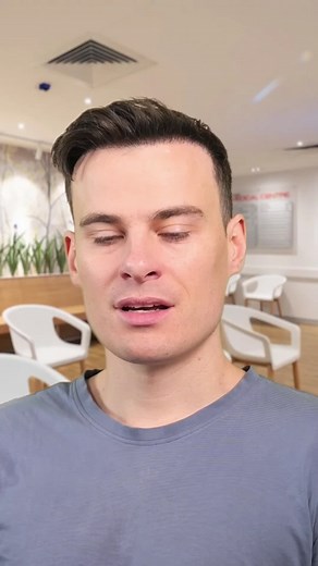 Public vs Private Healthcare: Understanding the Differences