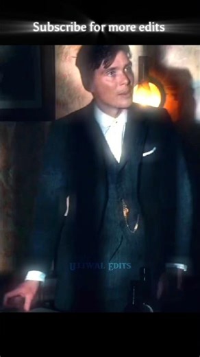 The Ultimate Sigma Male Guide: Unlock Your Inner Power | thomas Shelby edit | #thomasshelby