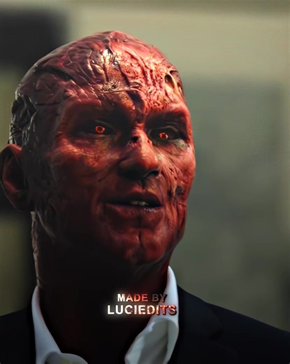 Buy Lucifer Netflix Account Safely