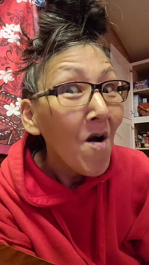 tik tok mail thanks so much My friend bless your heart ❤️