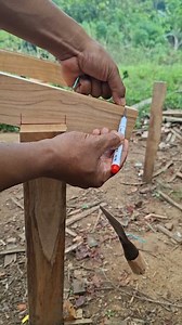 238K views · 1.2K reactions | rib reinforcement work #woodworking #carpenter #project #tips #fyp | Subaidi Meubel Chenel | Facebook