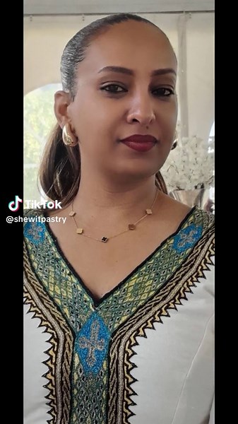 Pastry School: Elevate Your Baking Skills