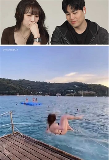 Hilarious Fails Compilation You Can't Miss!