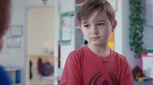 美国短片 Alternative Math 非常快乐 非常真实