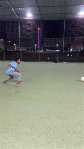 deen hadee an kugulahado qalas wayee sheqay😂😂😂#iam_cj #kenyantiktok🇰🇪 #fpyツ #somalitiktokr #fpyツ @💡 KAA ➰ TIB 💡