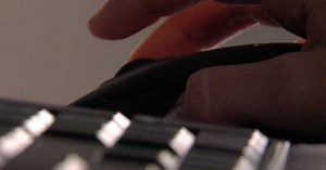 How to tell if there's a hacker in your computer