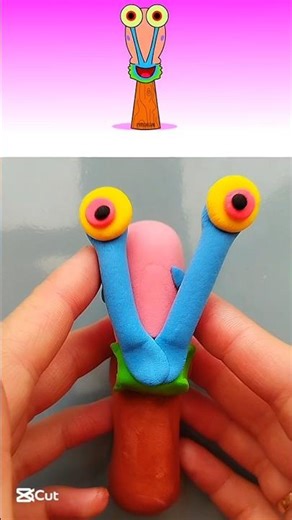 Sprunki OC #sprunki #sprunkioc #incredibox #mysprunkioc #incrediboxsprunki @FIRENOM