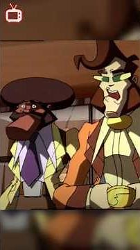 Des Policiers qui aiment le Disco 👮🕺... Tu te souviens ?