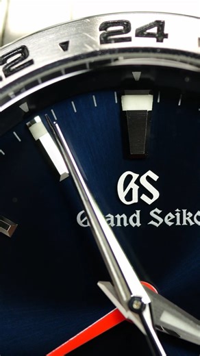 How Accurate Is High Accuracy Quartz? #shorts