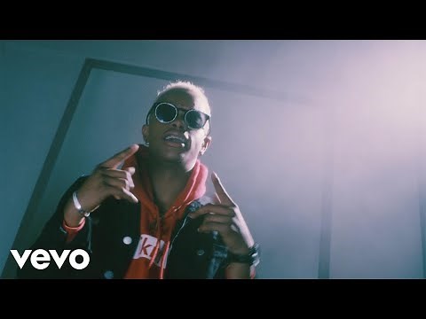 Silentó - Thinking About You (Official Music Video)