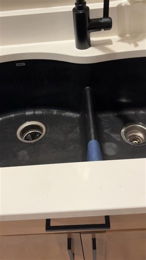 Watch Blanco Kitchen Sink Review on Amazon Live